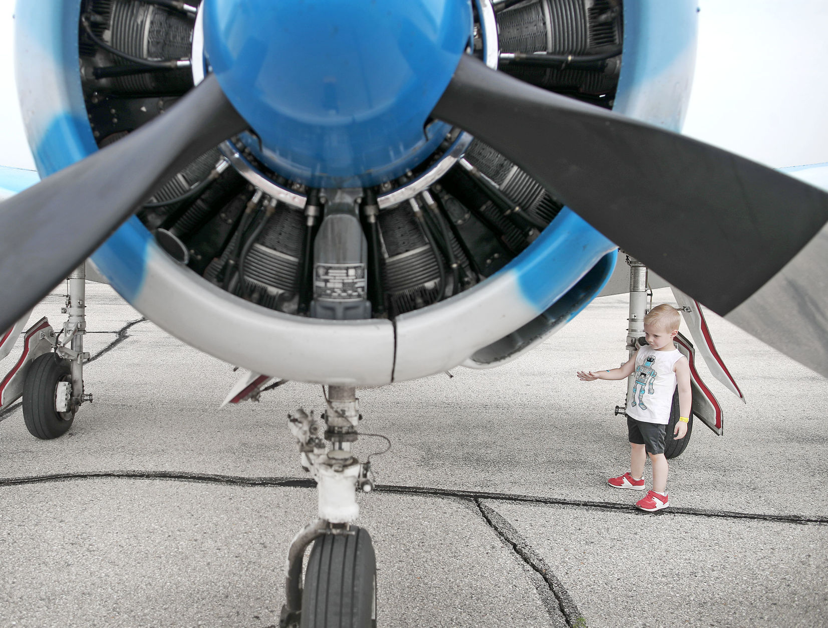 JVG_210726_WARBIRD04